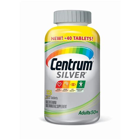 vitamins para sa mga laging puyat|10 Best Multivitamins in the Philippines 2024 .